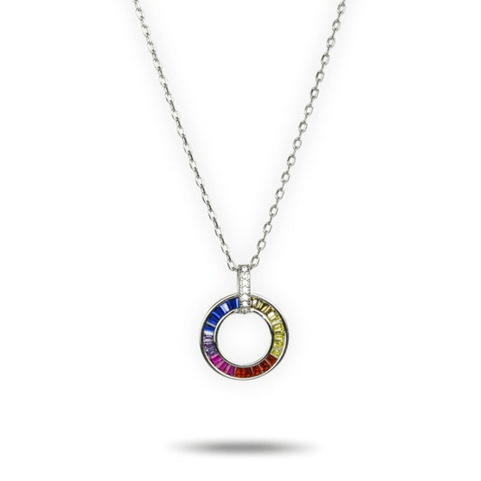 Neckchains – NC0023 – image 1