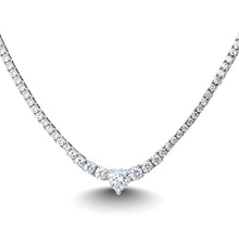 Necklace Sets – NS002