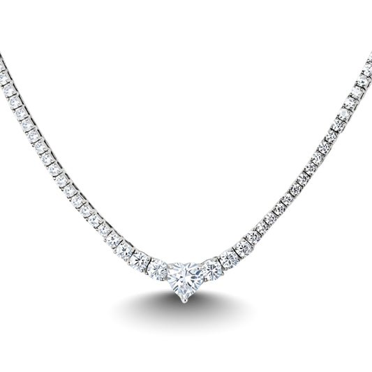 Necklace – NS002 – product image 1