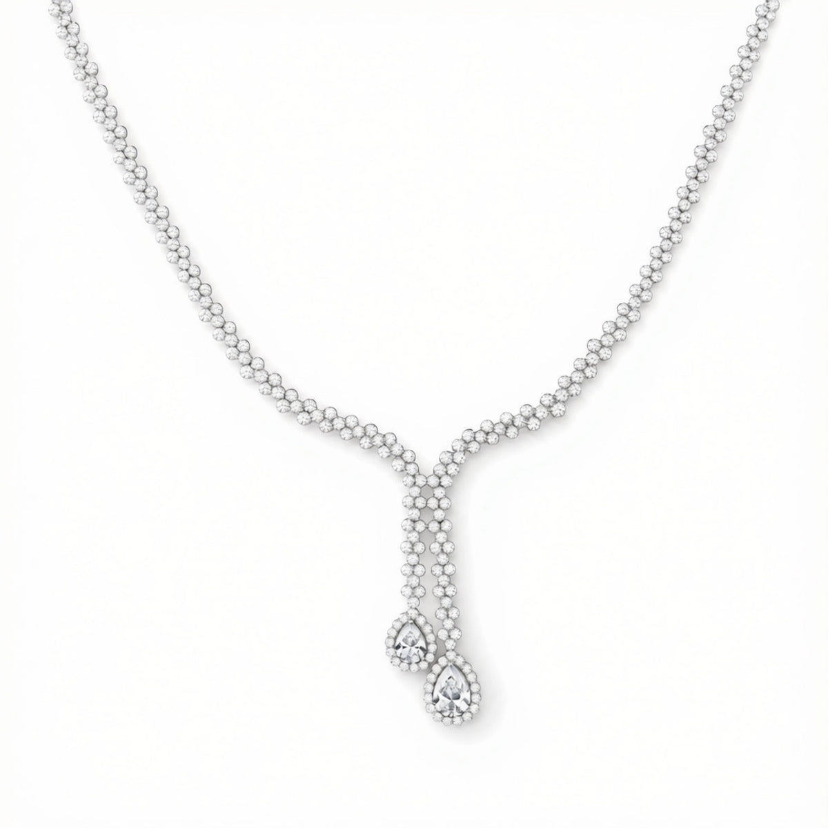 Necklace – NS003 – product image 1
