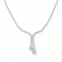 Necklace Sets – NS003