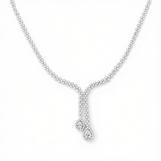 Necklace – NS003 – product image 1