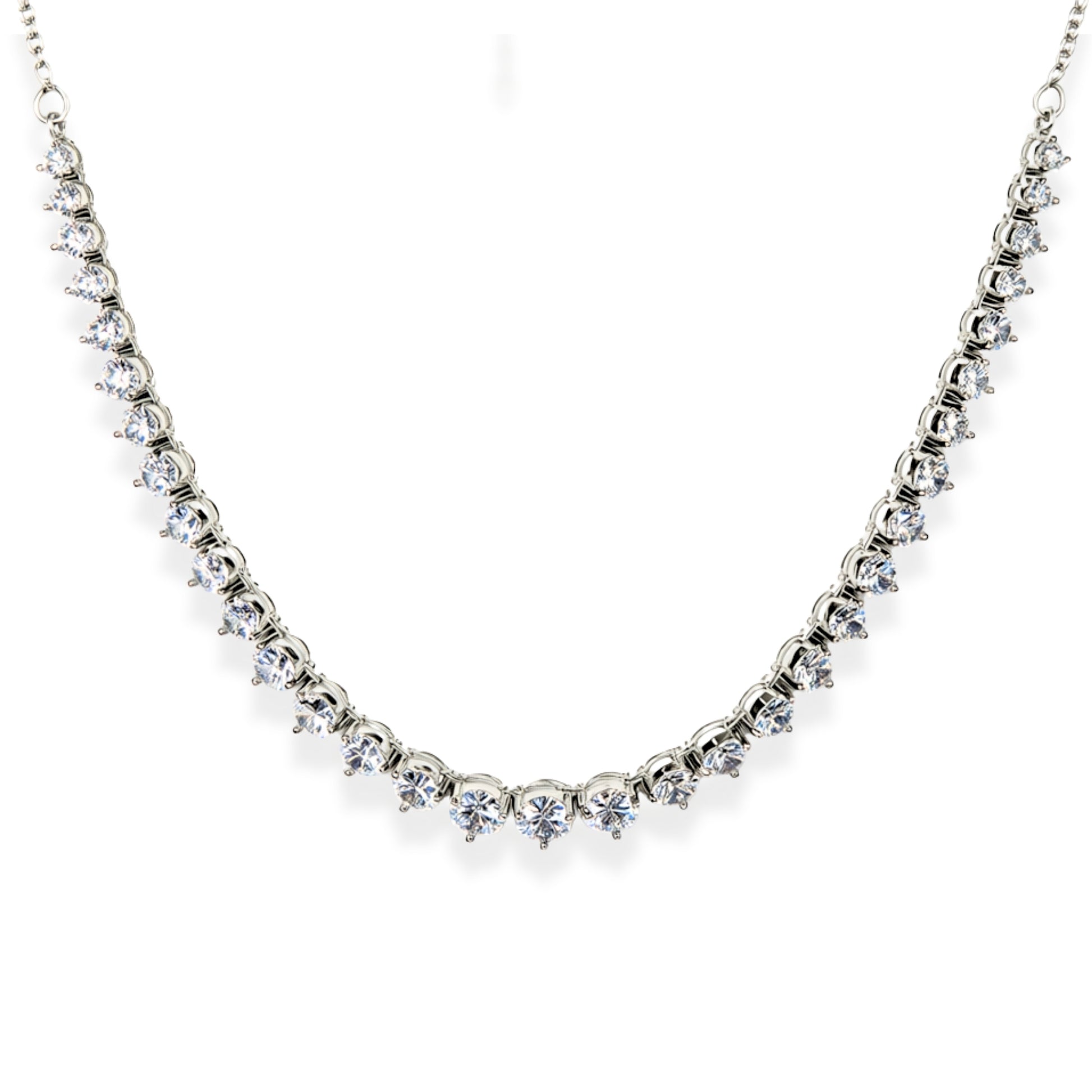 Necklace – NS005 – product image 1
