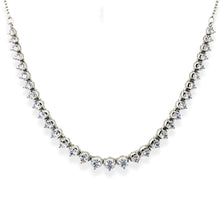 Necklace Sets – NS005