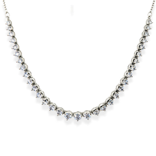 Necklace – NS005 – product image 1