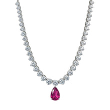 Necklace Sets – NS007