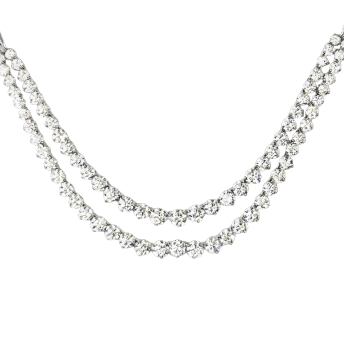 Necklace – NS008 – product image 1