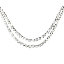Necklace Sets – NS008