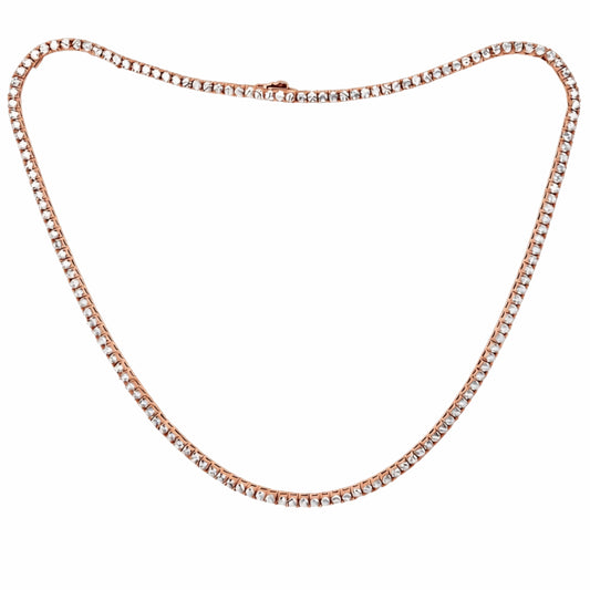 Necklace Sets – NS010 – image 1
