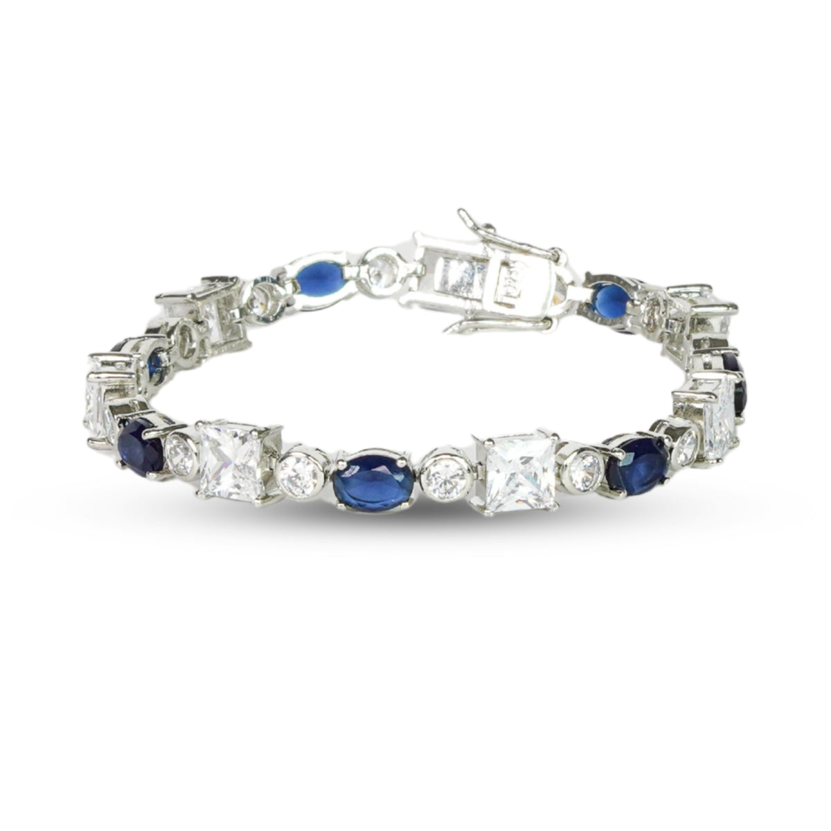 Tennis Bracelet – TB0013 – image 1
