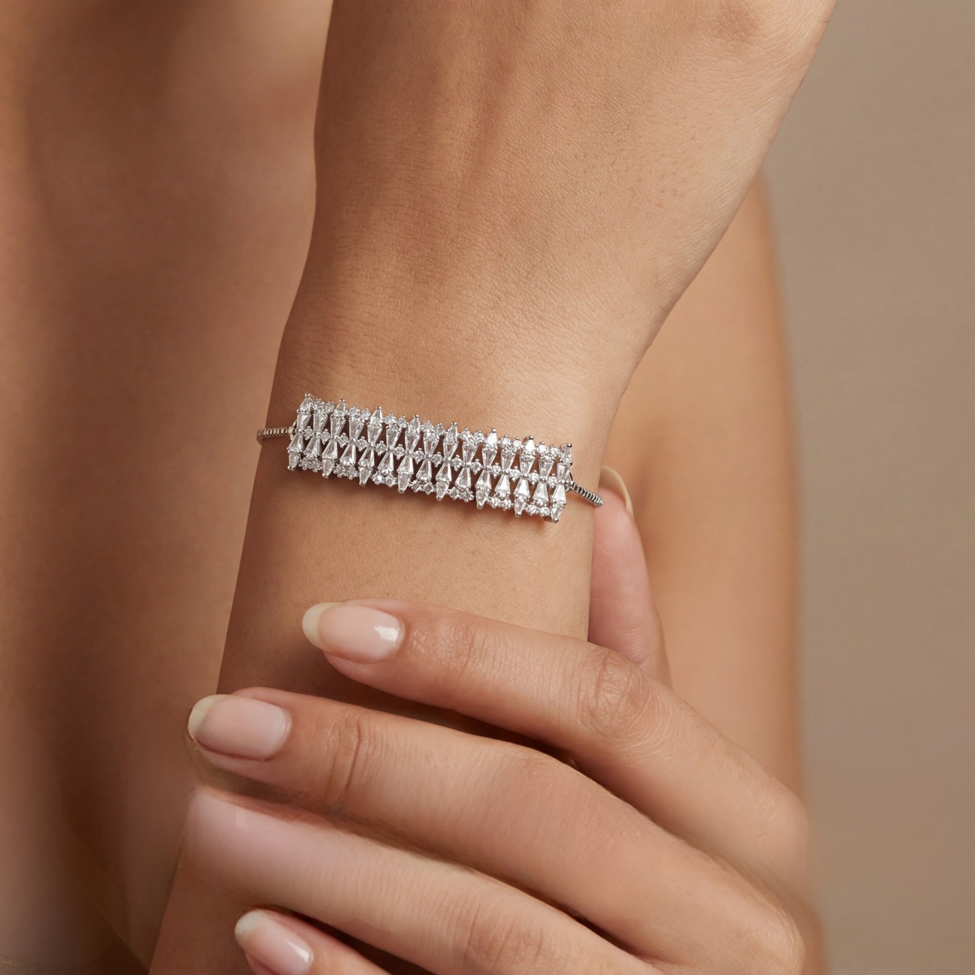 Adjustable Kadas – ADK0001 – image 2