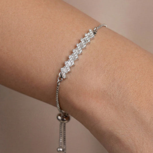 Adjustable Kadas – ADK0004 – image 2