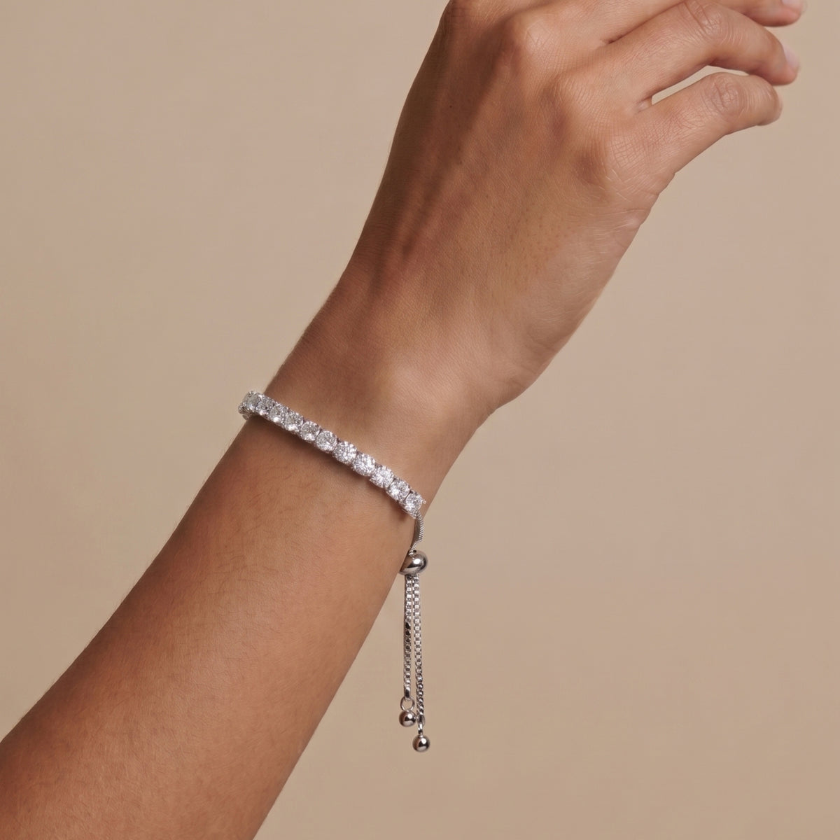 Adjustable Kadas – ADK0005 – image 2