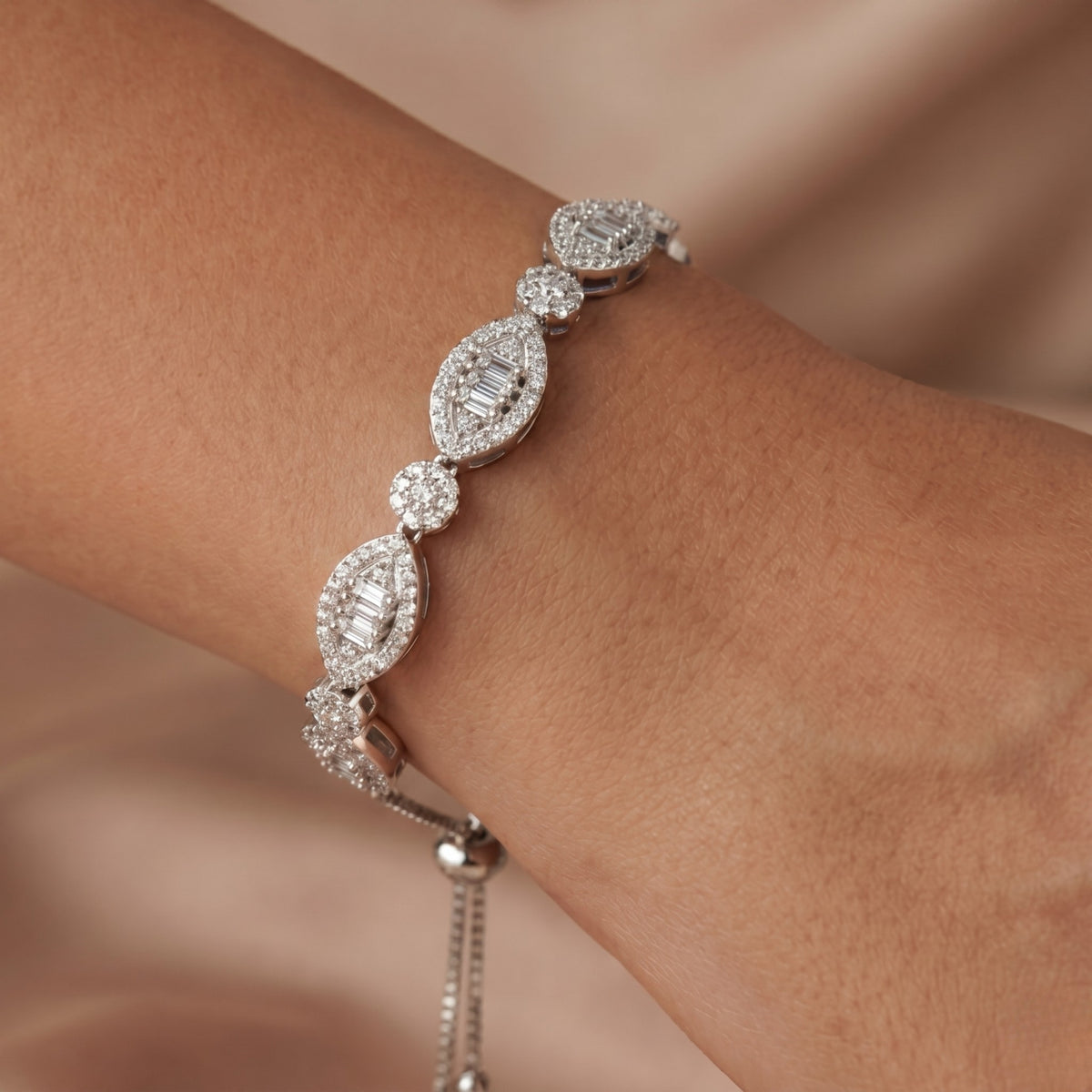 Adjustable Kadas – ADK0008 – image 2