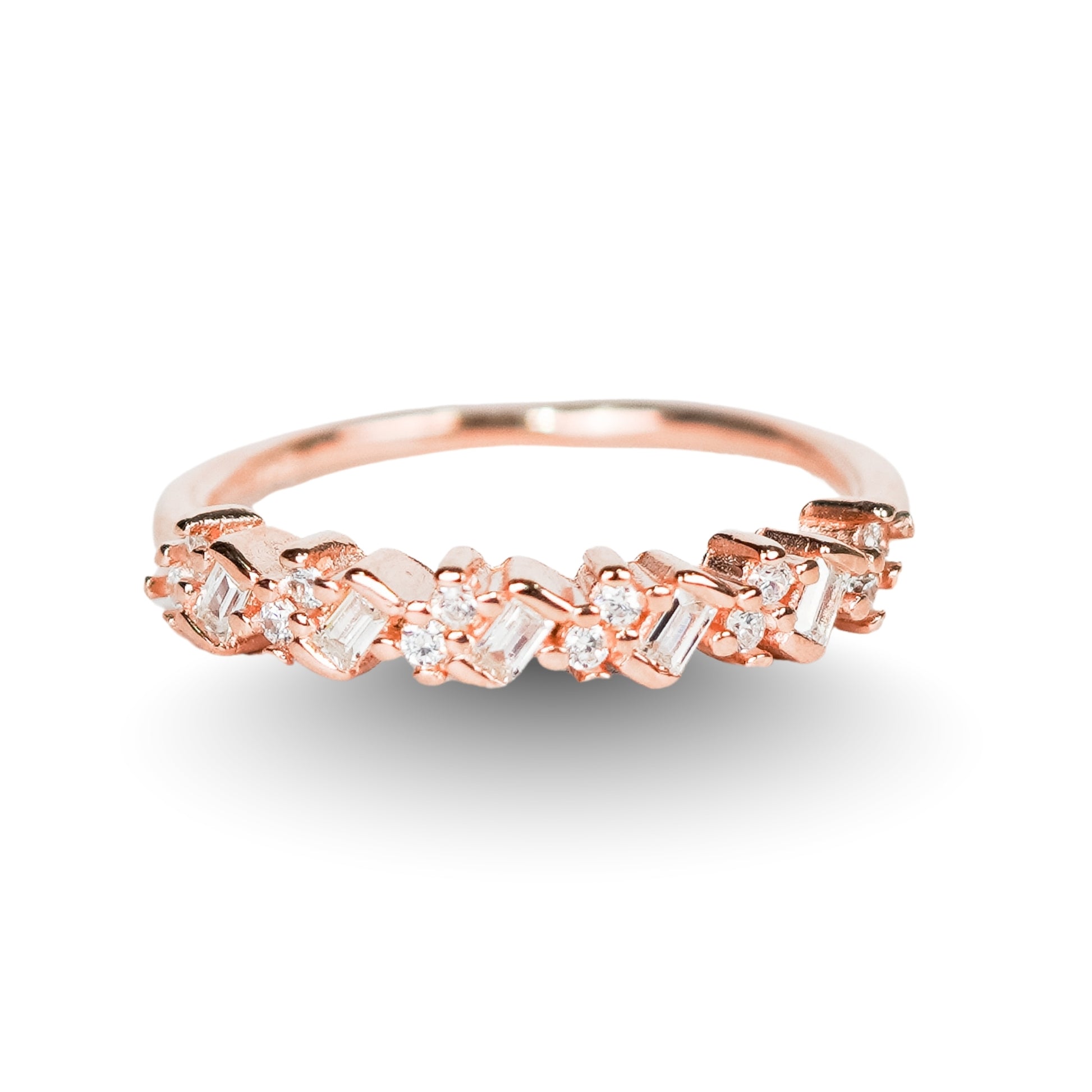 Dainty Rings – GKDRN002 – image 2