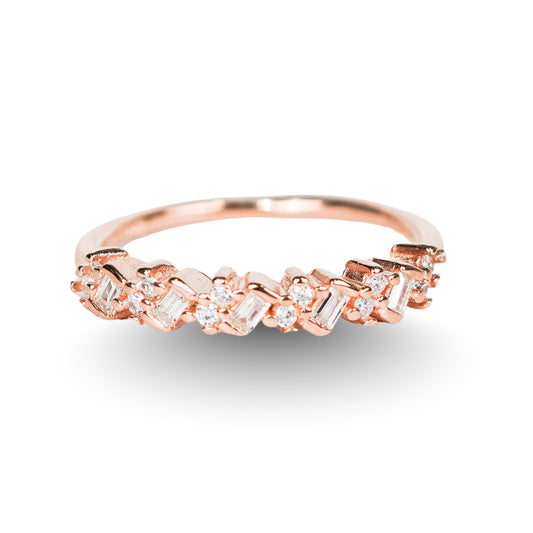 Dainty Rings – GKDRN002 – image 2
