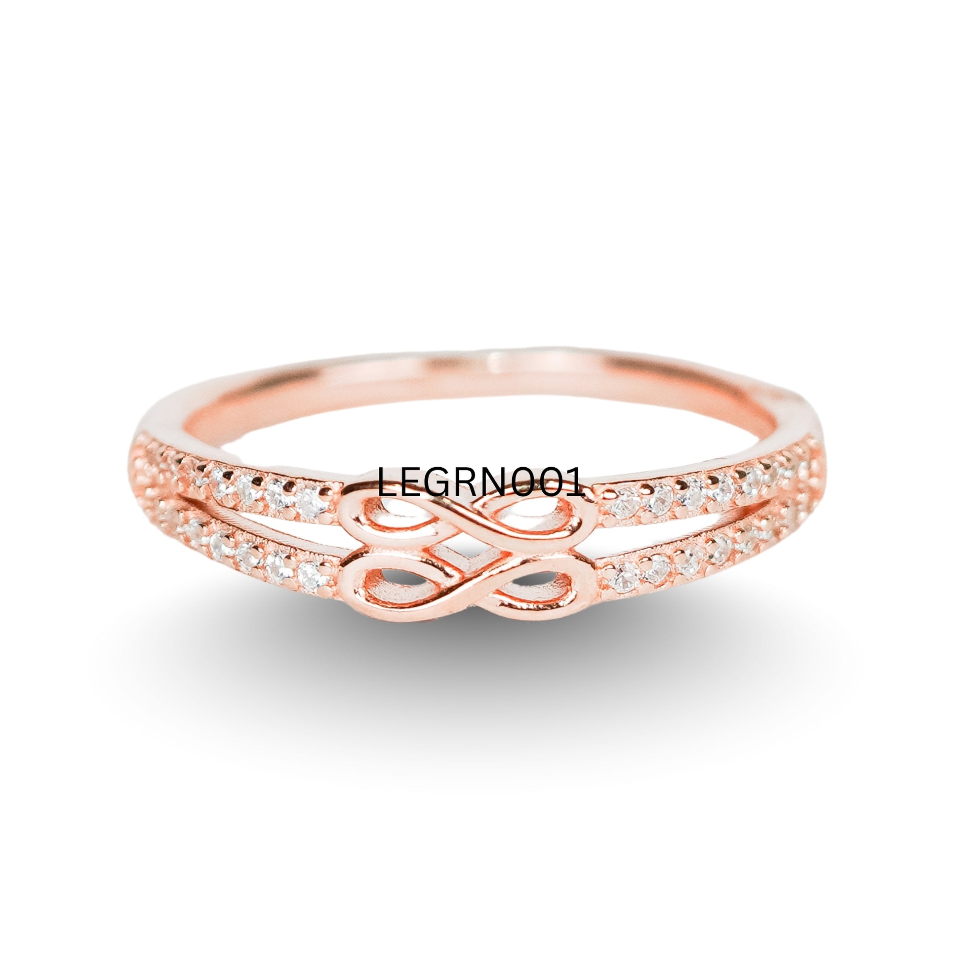 Dainty Rings – GKDRN008 – image 2