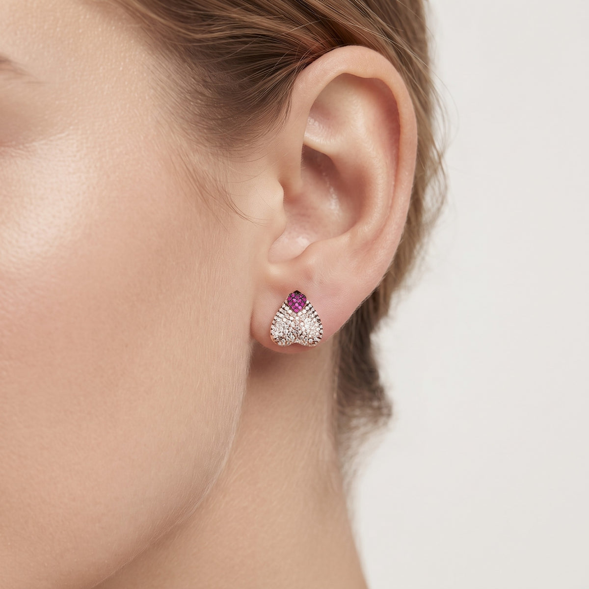 GK Earrings – GKEC0006 – image 2