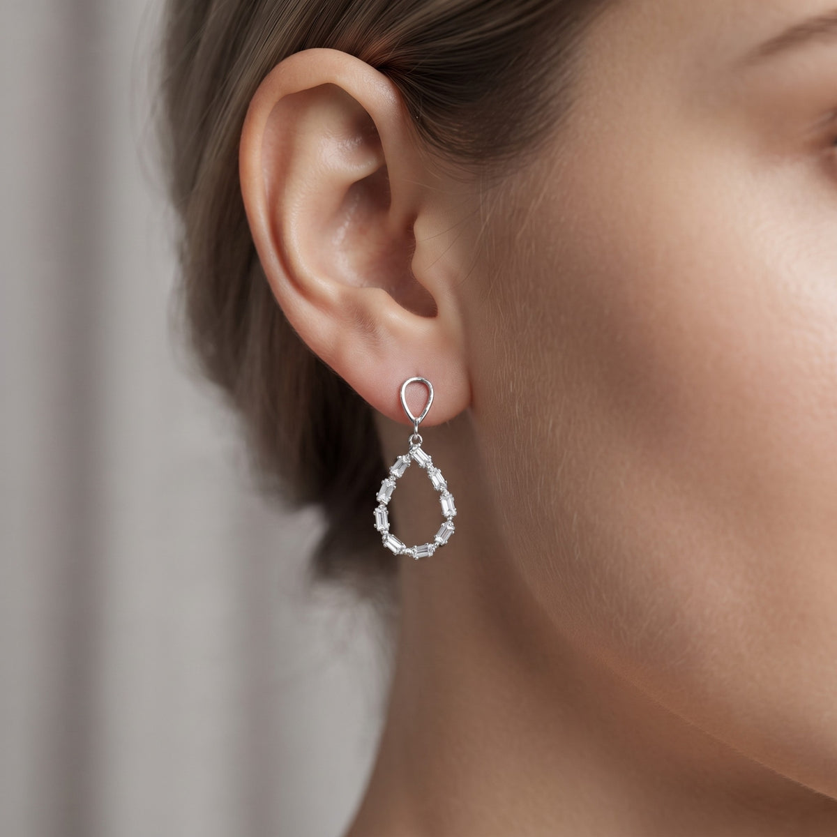 GK Earrings – GKEC0008 – image 2