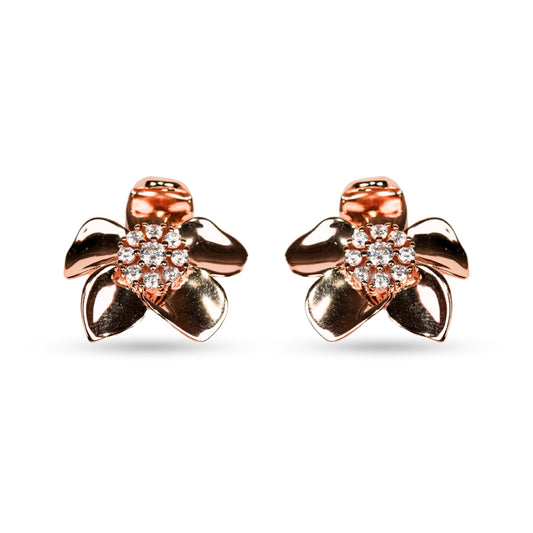 GK Earrings – GKEC0020 – image 2
