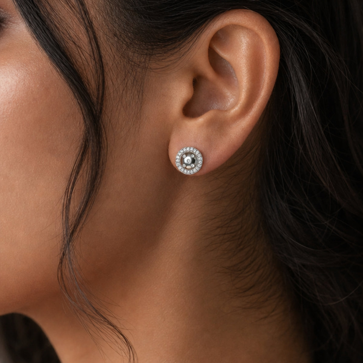 GK Studs – GKES0001 – image 2
