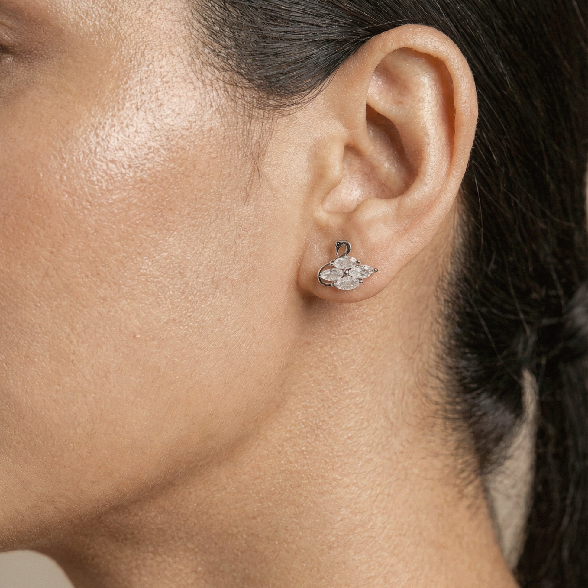 GK Studs – GKES0002 – image 2