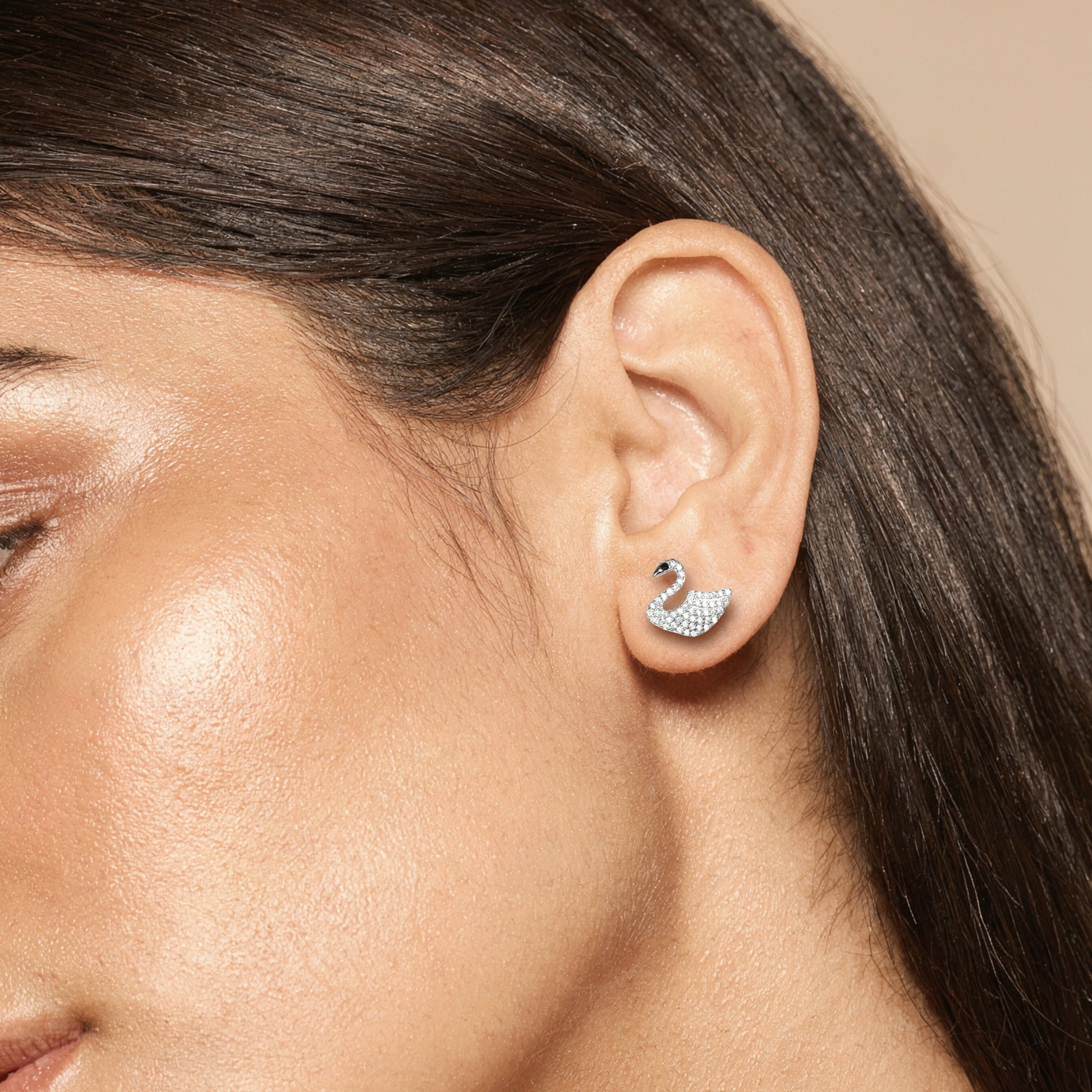 GK Studs – GKES0004 – image 2