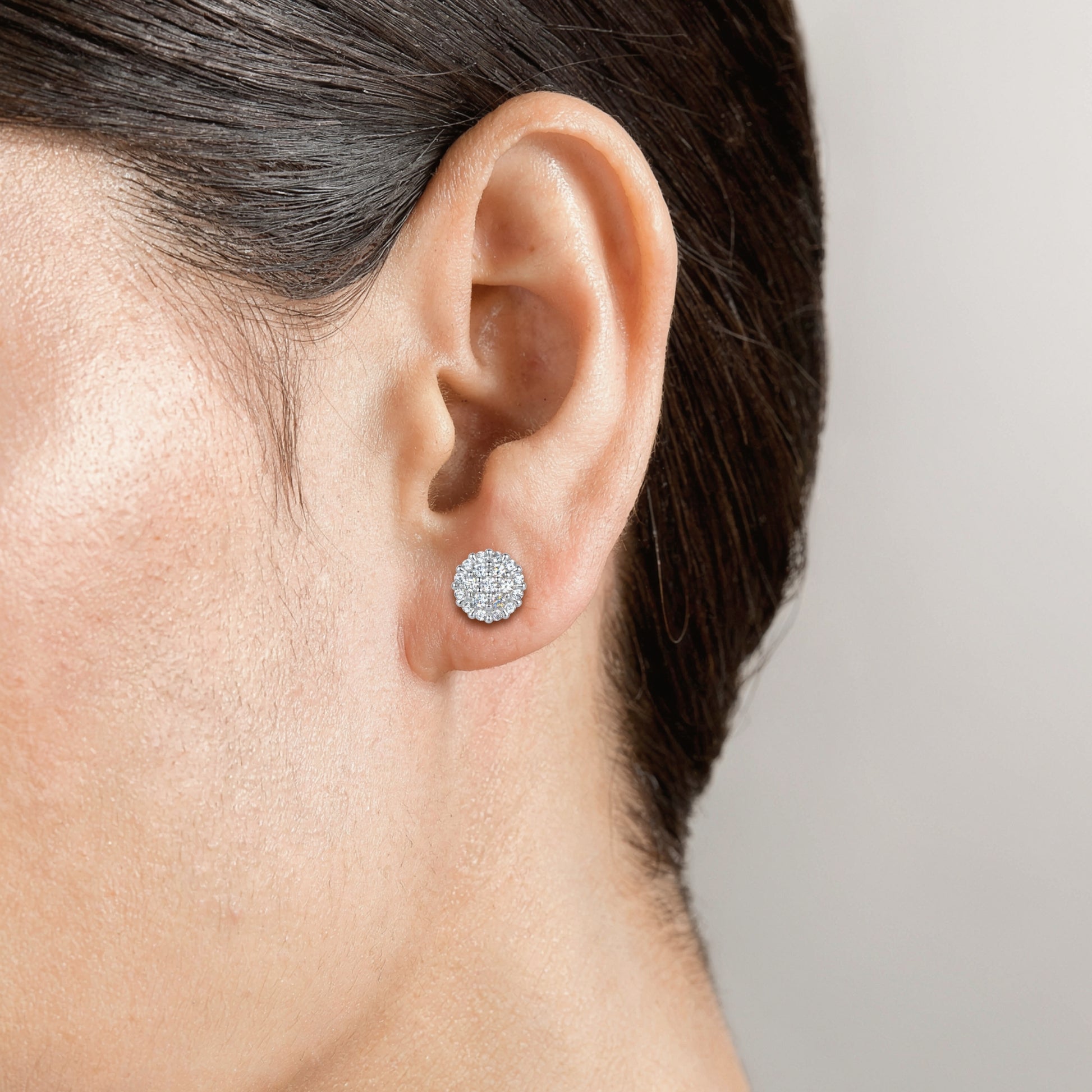 GK Studs – GKES0005 – image 2
