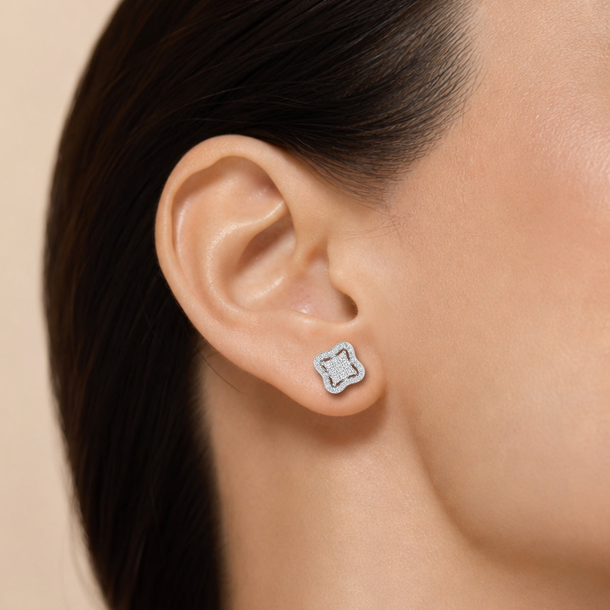 GK Studs – GKES0006 – image 2