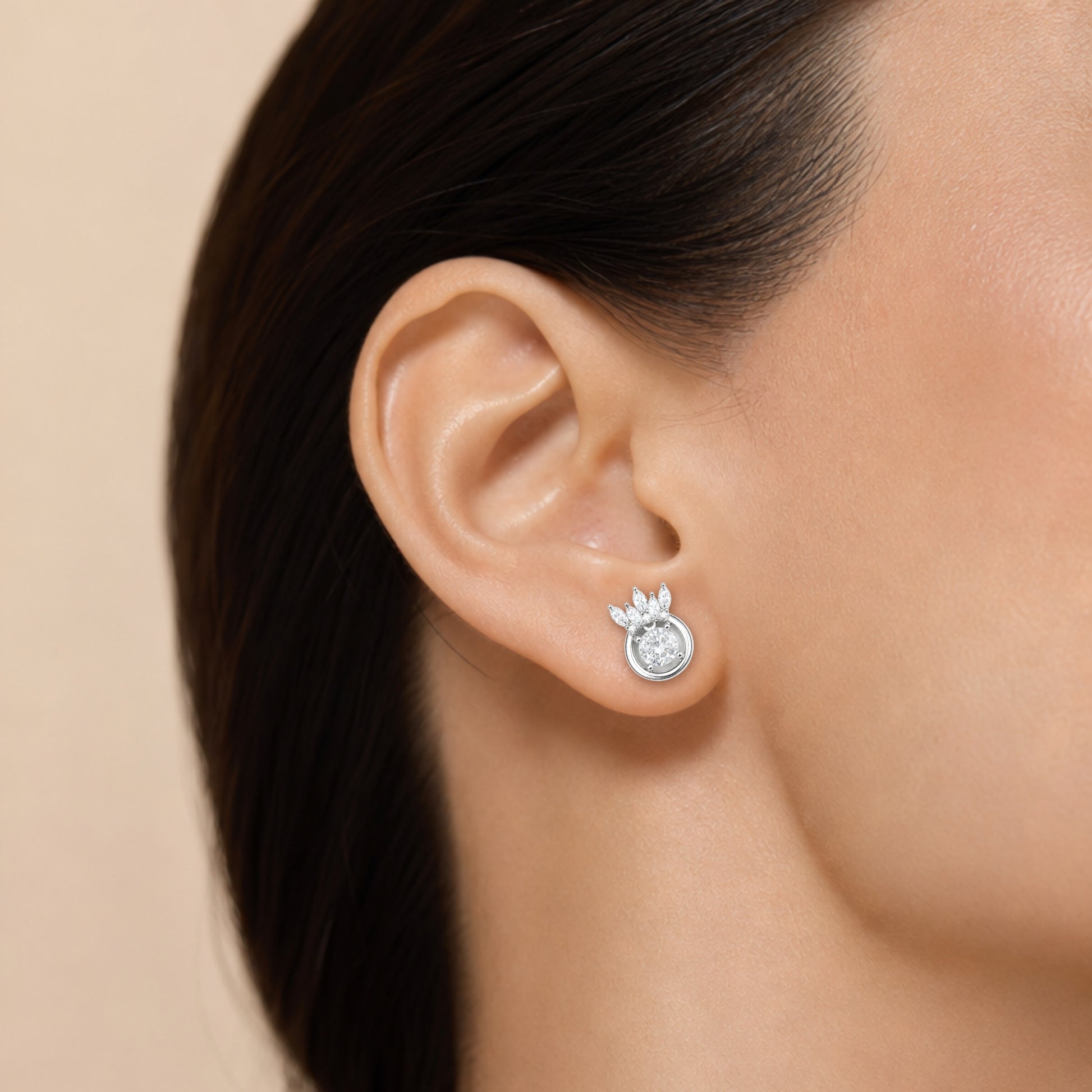 GK Studs – GKES0008 – image 2