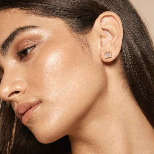 GK Studs – GKES0009 – image 2