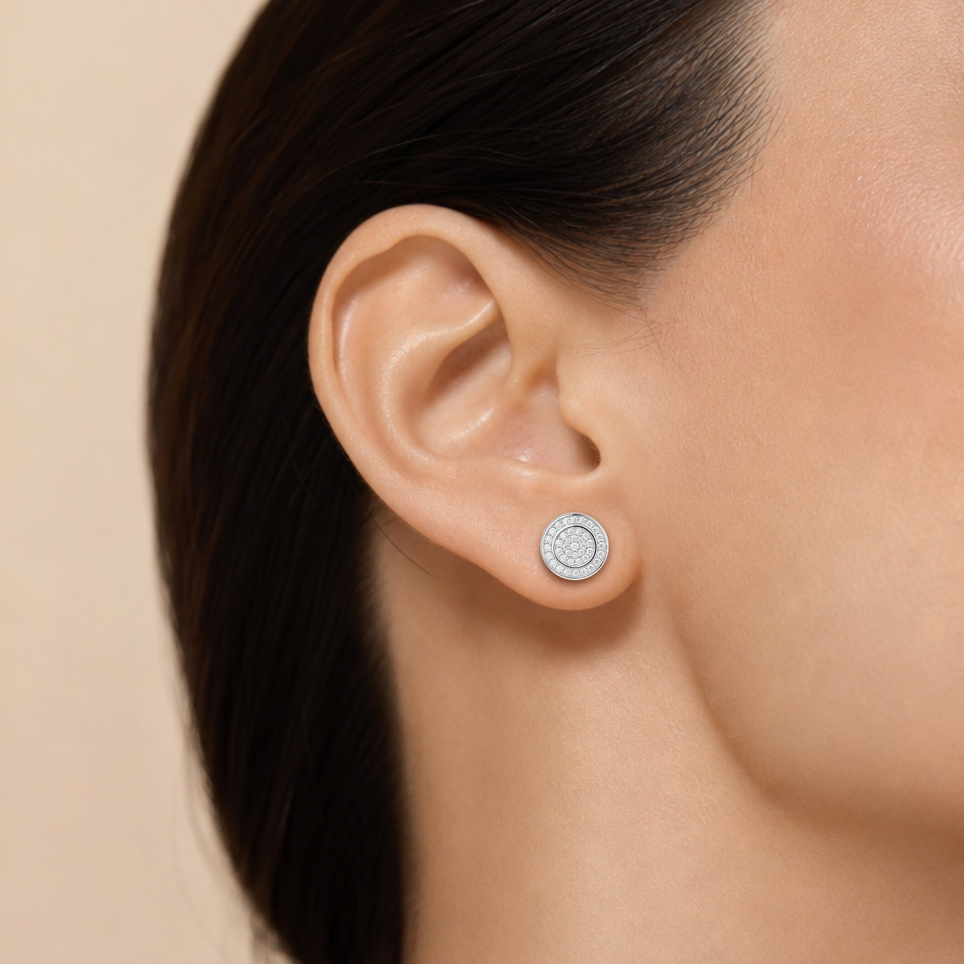 GK Studs – GKES0011 – image 2