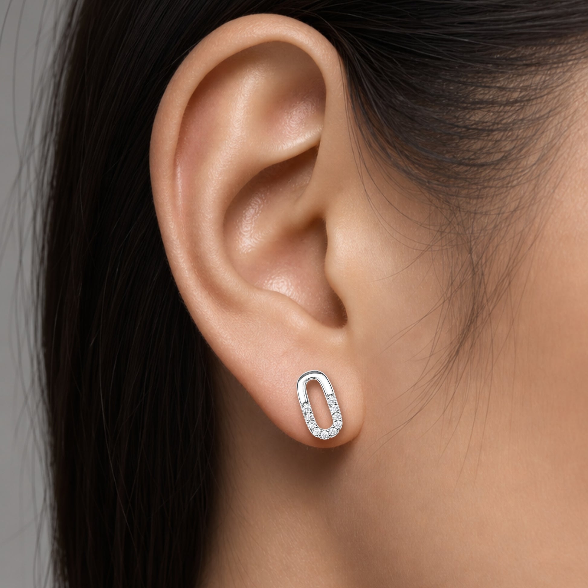 GK Studs – GKES0012 – image 2