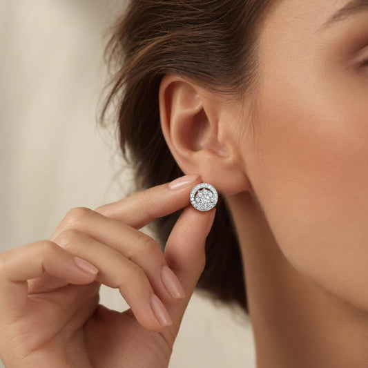 GK Studs – GKES0016 – image 2