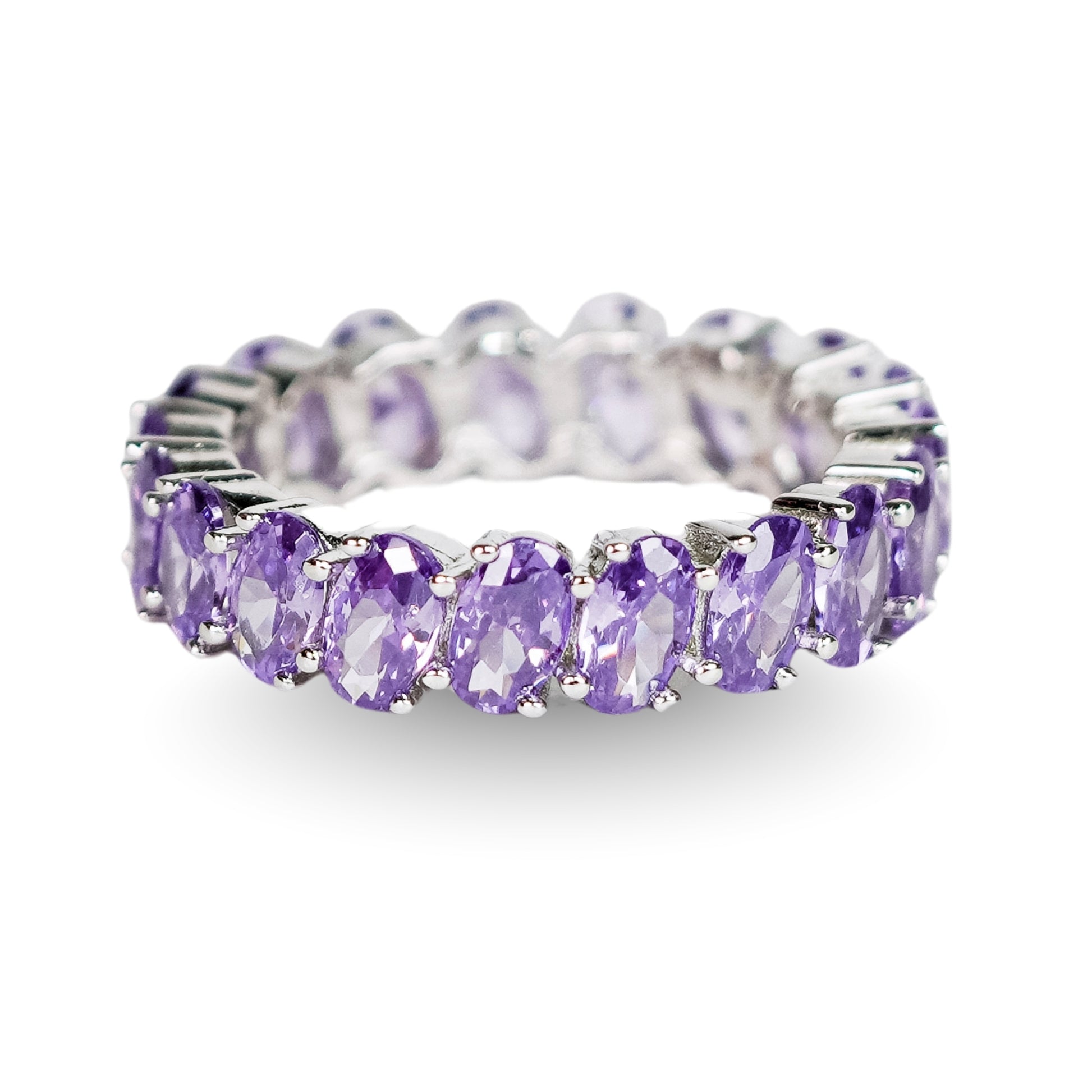 Legna Chunky Rings – LEGRN011 – image 2