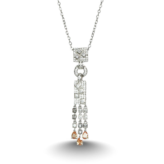 Pendant Sets – LPS0001 – image 2