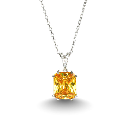 Pendant Sets – LPS0004 – image 2