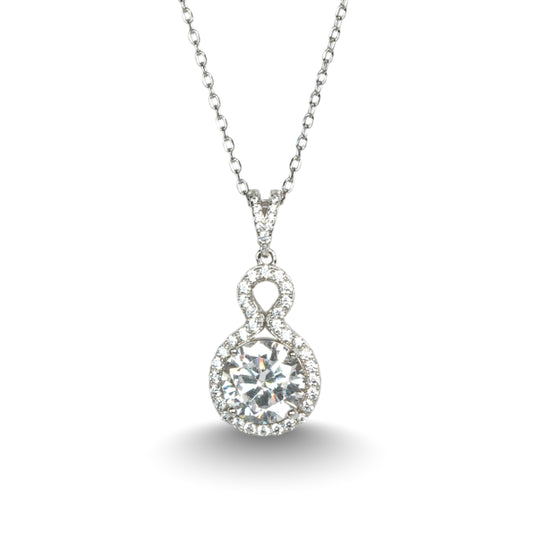 Pendant Sets – LPS0005 – image 2