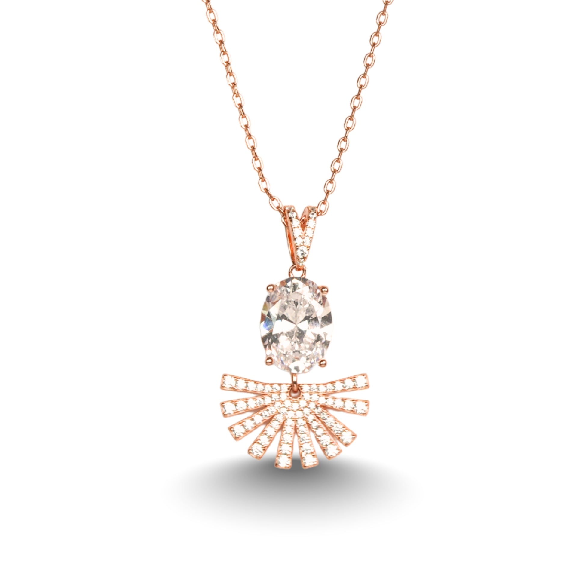 Pendant Sets – LPS0006 – image 2