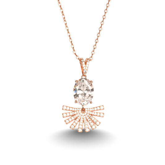 Pendant Sets – LPS0006 – image 2