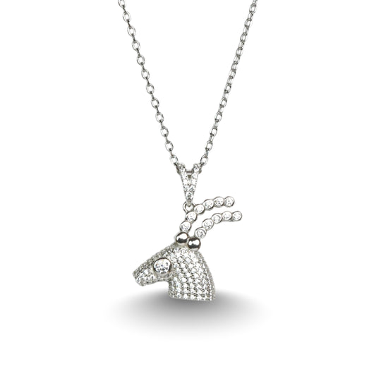 Pendant Sets – LPS0010 – image 2