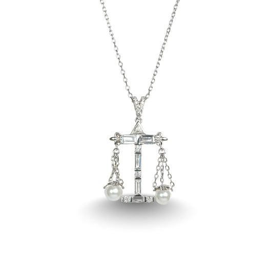 Pendant Sets – LPS0011 – image 2