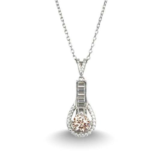 Pendant Sets – LPS0012 – image 2