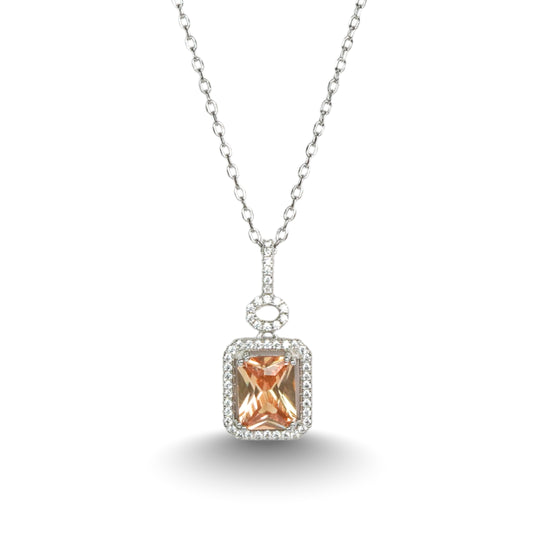 Pendant Sets – LPS0013 – image 2