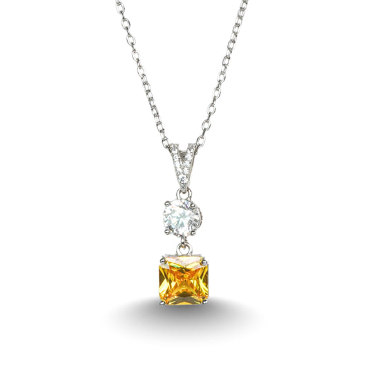 Pendant Sets – LPS0014 – image 2