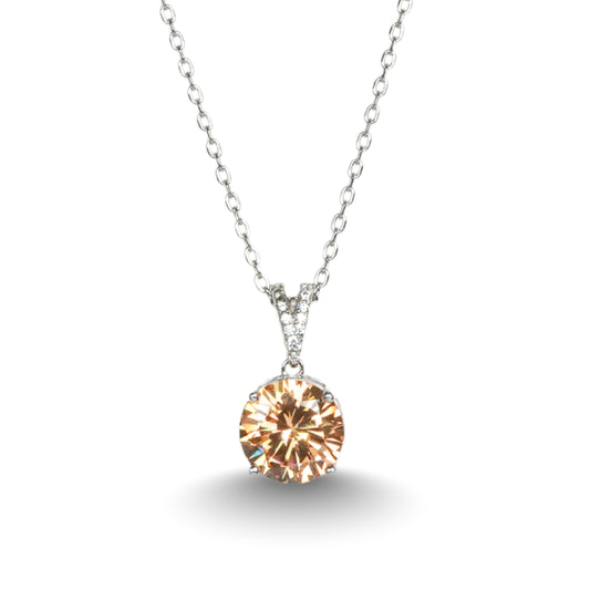 Pendant Sets – LPS0015 – image 2