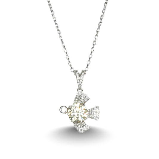 Pendant Sets – LPS0016 – image 2
