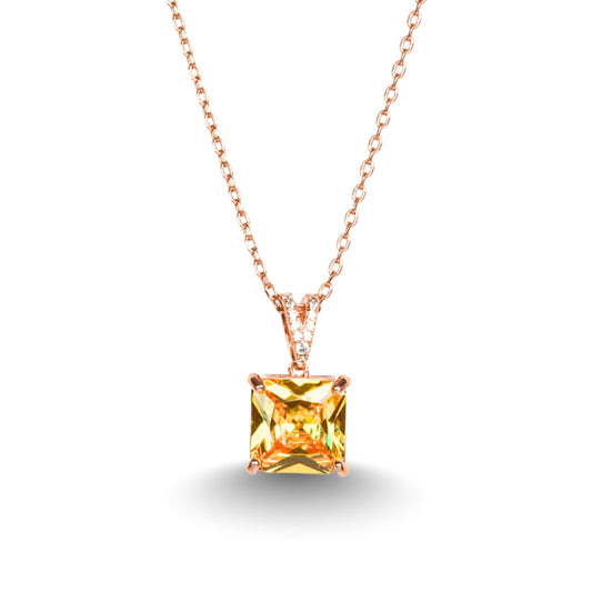 Pendant Sets – LPS0017 – image 2