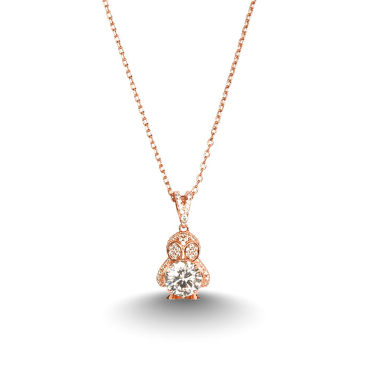 Pendant Sets – LPS0018 – image 2