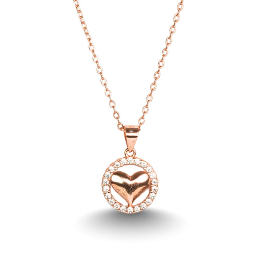 Pendant Sets – LPS0019 – image 2